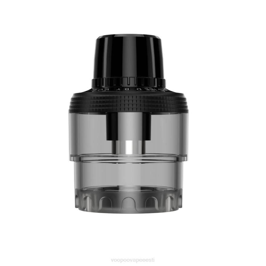 VOOPOO PNP POD 2 (2 tk) must VOOPOO vape store 08L8509