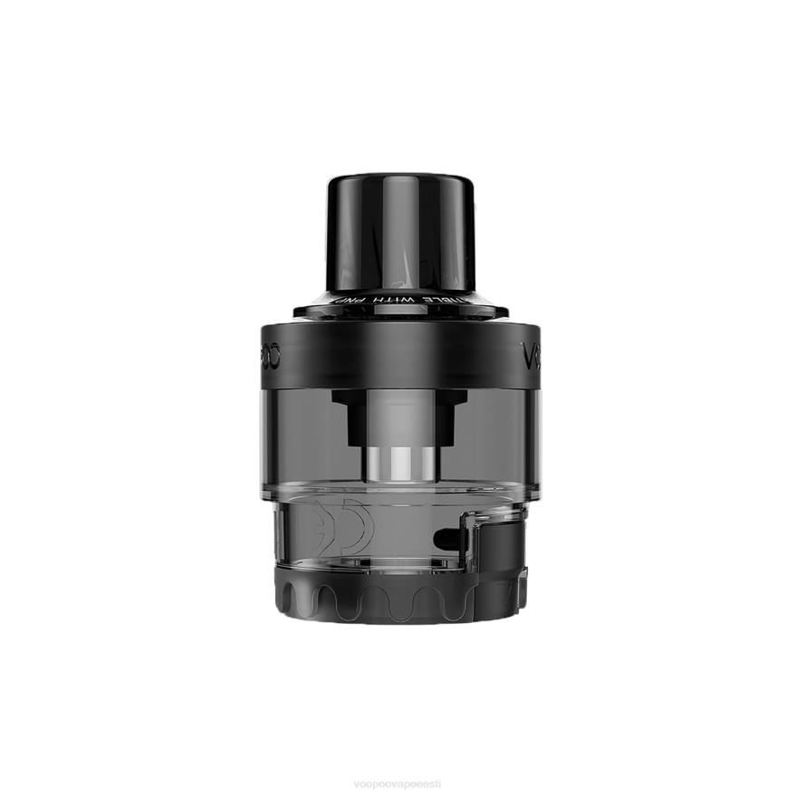 VOOPOO PNP POD II (täiendatud versioon) must VOOPOO eesti 08L8543