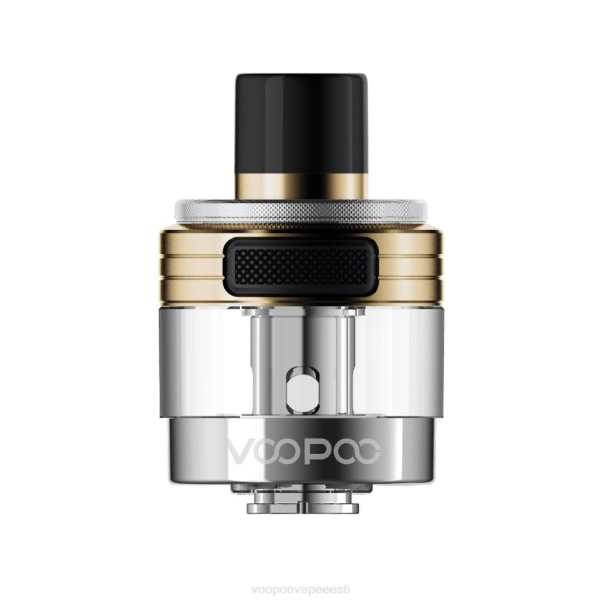 VOOPOO PNP-X POD (vana versioon) kullast VOOPOO vape tallinn 08L8532