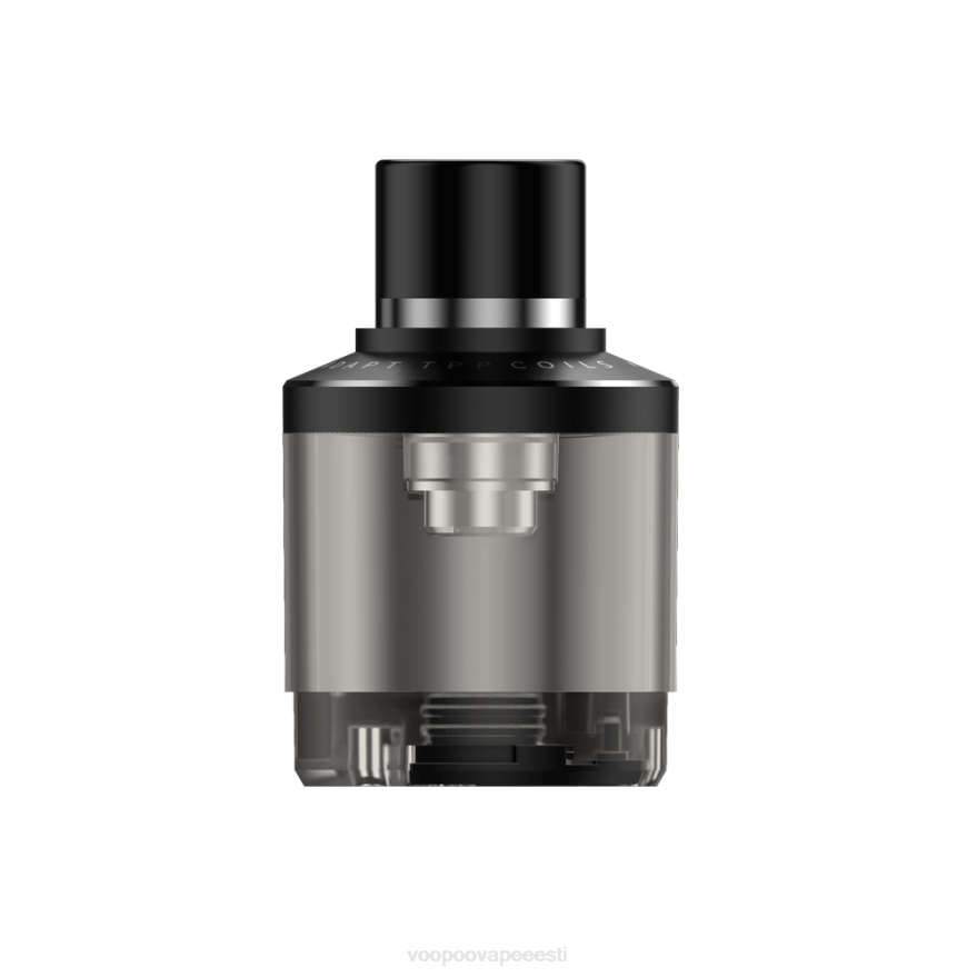 VOOPOO TPP pod 2.0 must (5,5 ml) VOOPOO vape store 08L8579