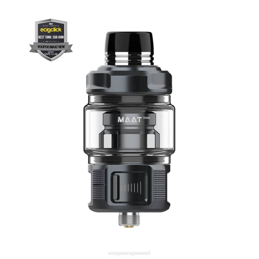 VOOPOO MAAT tank uus relva metall VOOPOO vape pen 08L8530