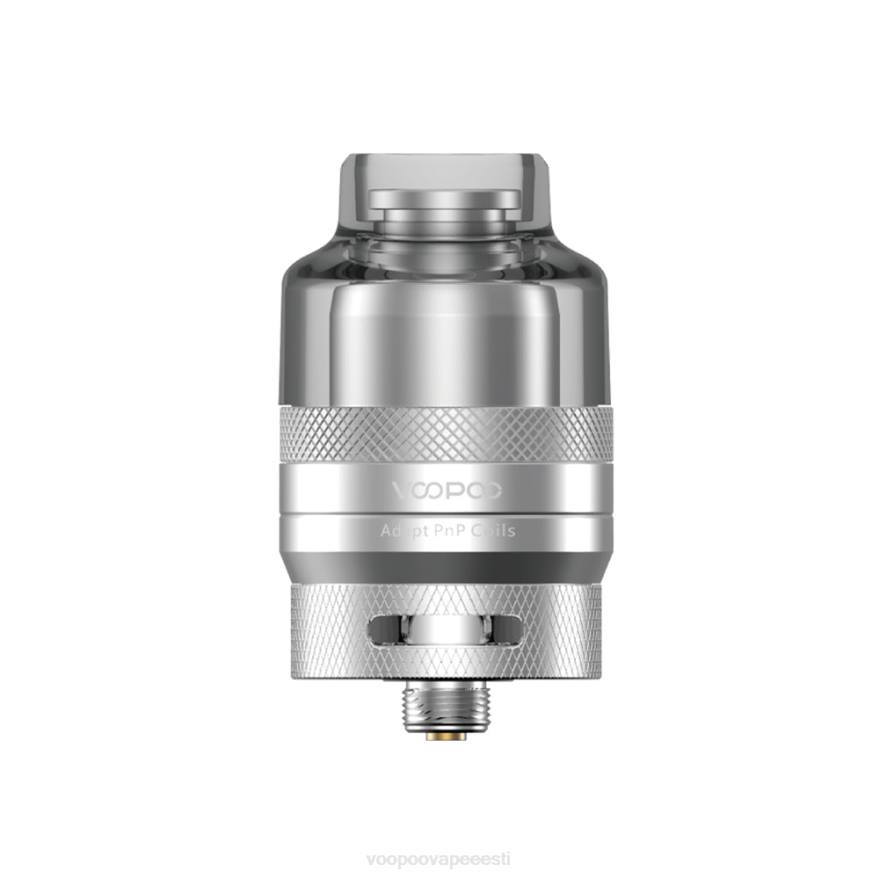 VOOPOO RTA kaunapaak roostevaba VOOPOO eesti 08L8553