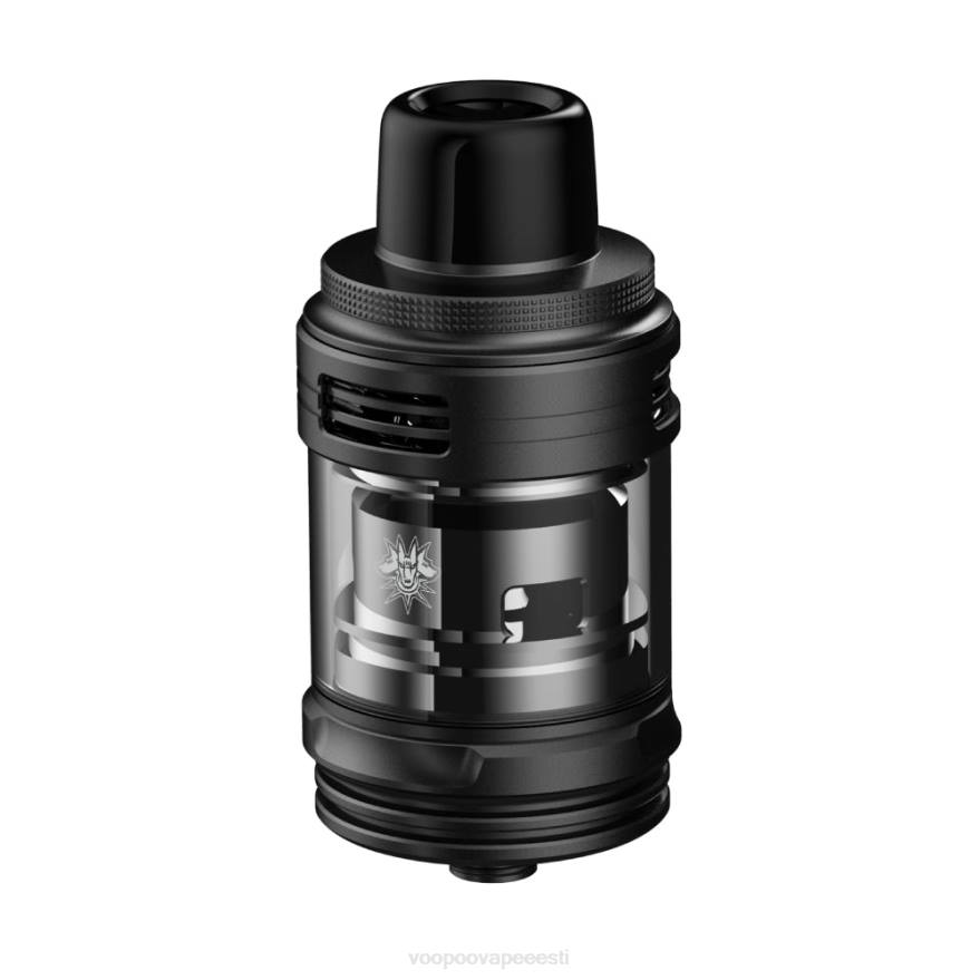 VOOPOO UFORCE-L tank must VOOPOO vape amazon 08L8507