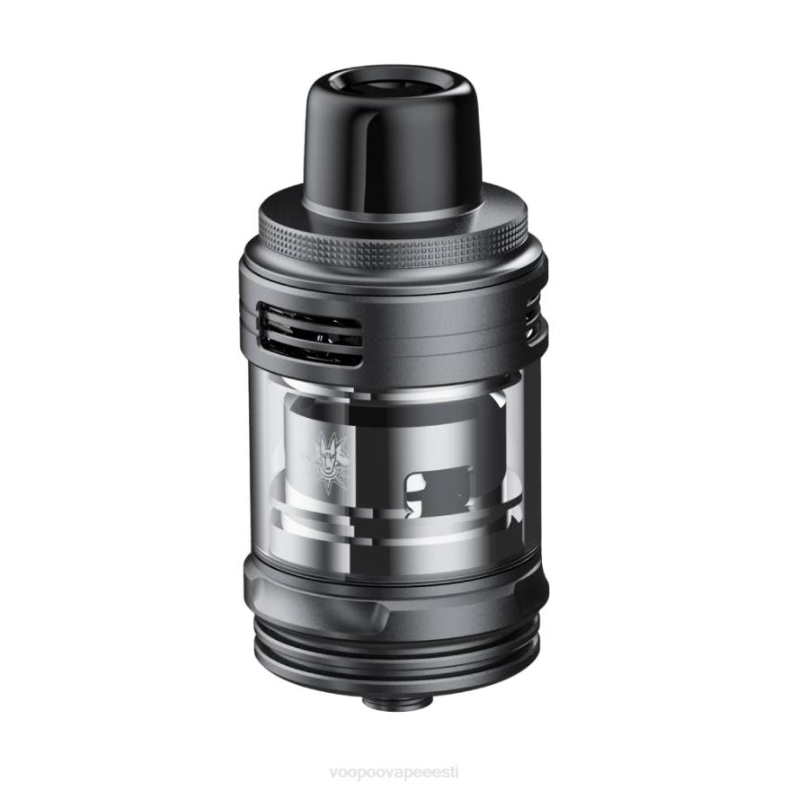 VOOPOO UFORCE-L tank relva metall VOOPOO vape coil eesti 08L8526