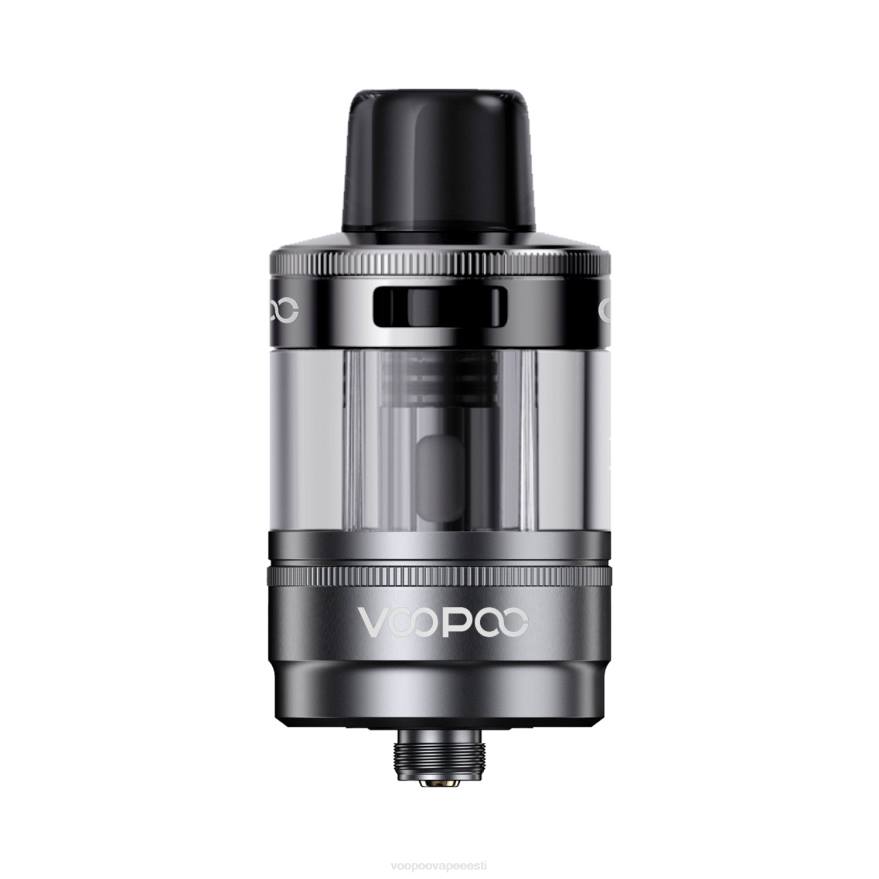 VOOPOO PNP X kaunapaak (uus versioon) dtl - hall VOOPOO vape amazon 08L8567