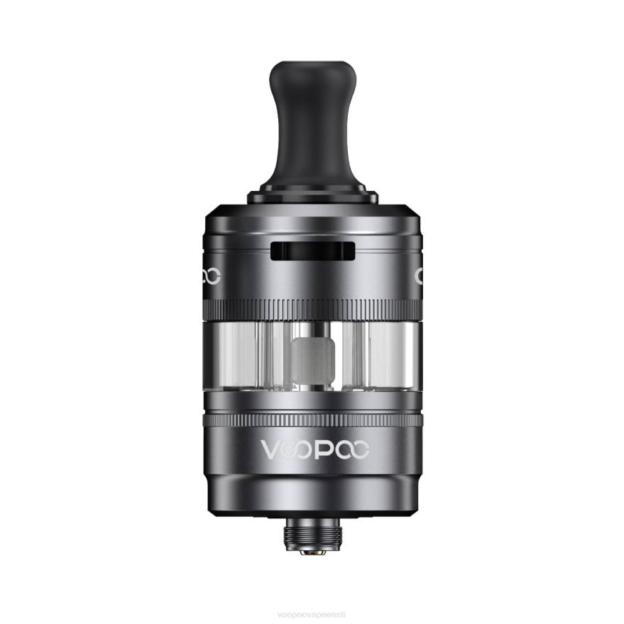 VOOPOO PNP X kaunapaak (uus versioon) mtl - hall VOOPOO vape pen 08L8570
