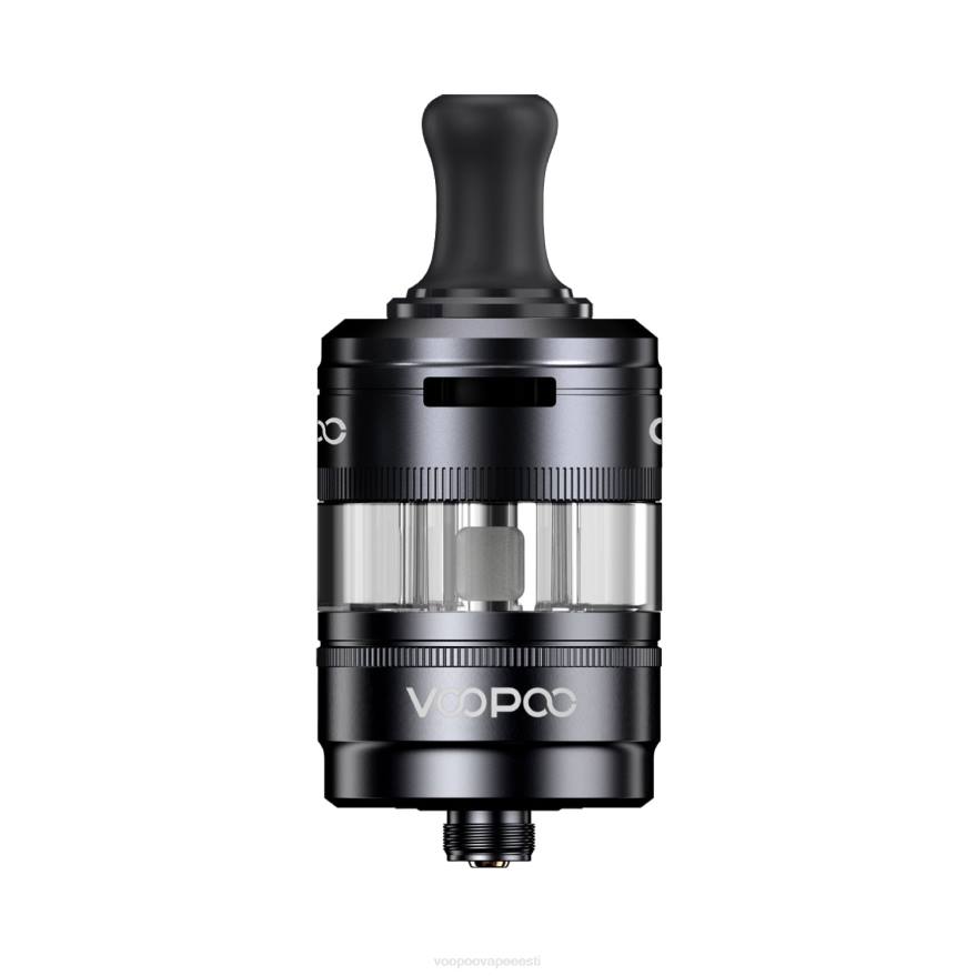 VOOPOO PNP X kaunapaak (uus versioon) mtl - must VOOPOO vape store 08L8569