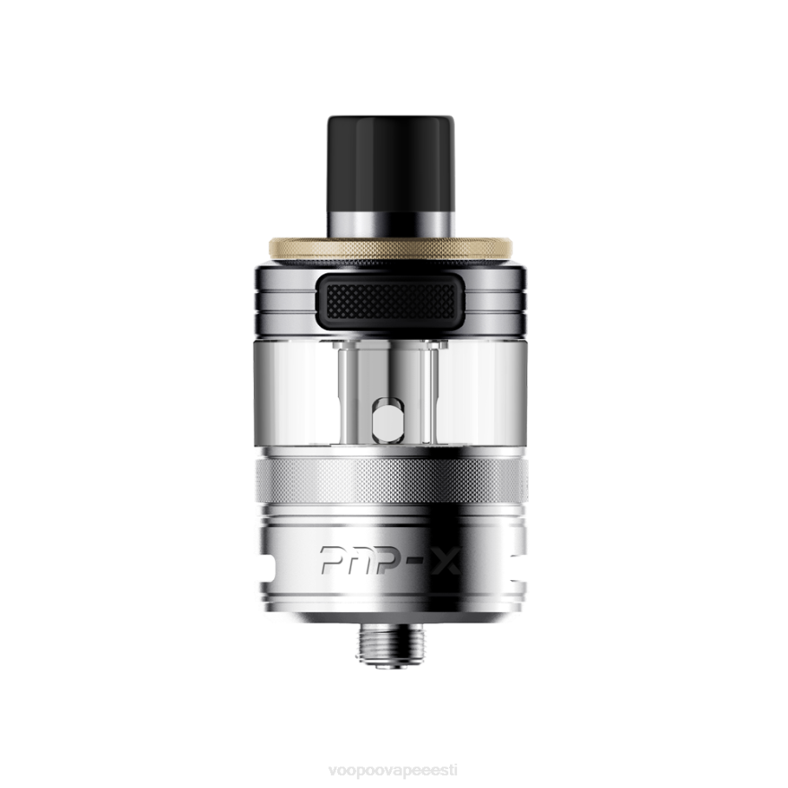 VOOPOO PNP-X kaunapaak (vana versioon) hõbedane VOOPOO vape pod eesti 08L8575