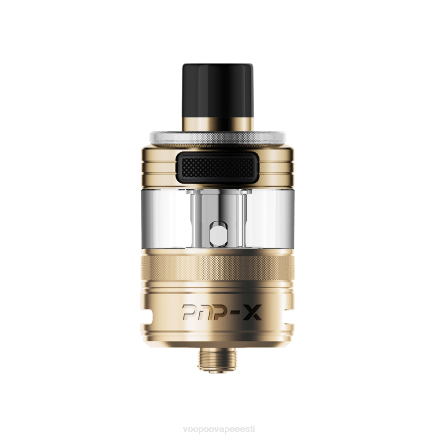 VOOPOO PNP-X kaunapaak (vana versioon) kullast VOOPOO eesti 08L8573