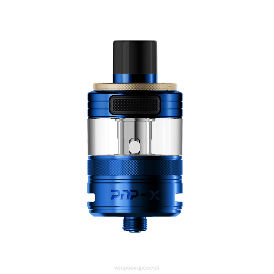 VOOPOO PNP-X kaunapaak (vana versioon) sinine VOOPOO vape tallinn 08L8572