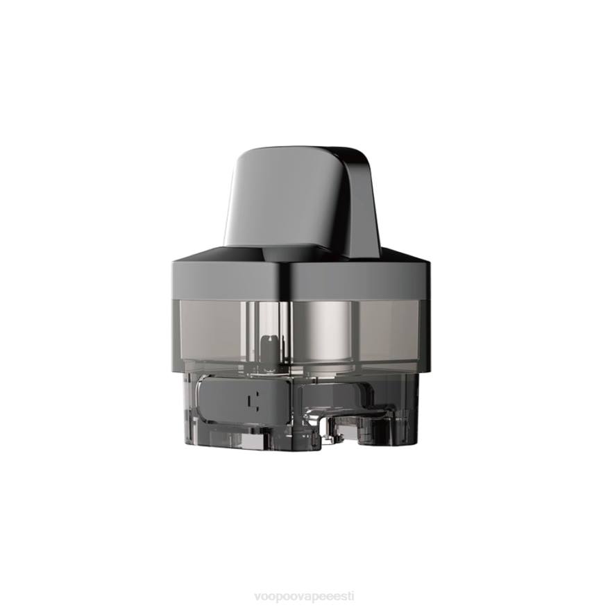 VOOPOO VINCI REPLACEMENT POD (2 tk) must VOOPOO vape price 08L8554