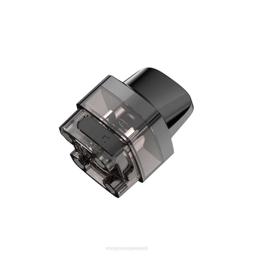 VOOPOO VINCI REPLACEMENT POD (2 tk) must VOOPOO vape price 08L8554