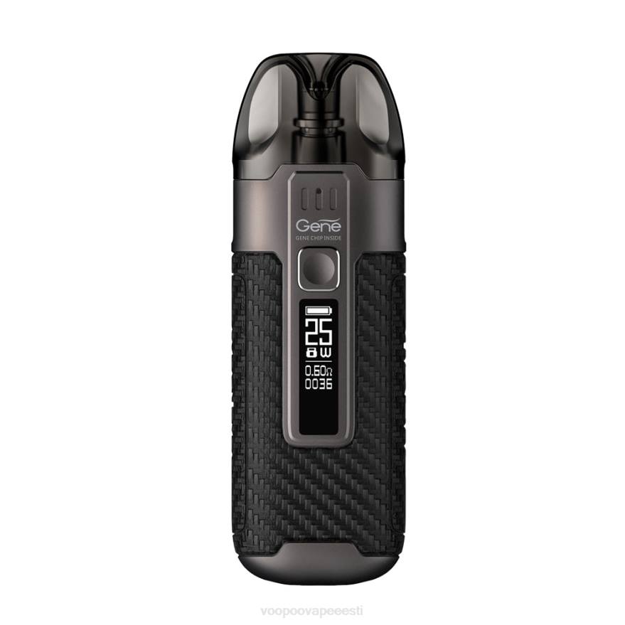 VOOPOO ARGUS AIR kauna komplekt süsinikkiud VOOPOO vape amazon 08L87