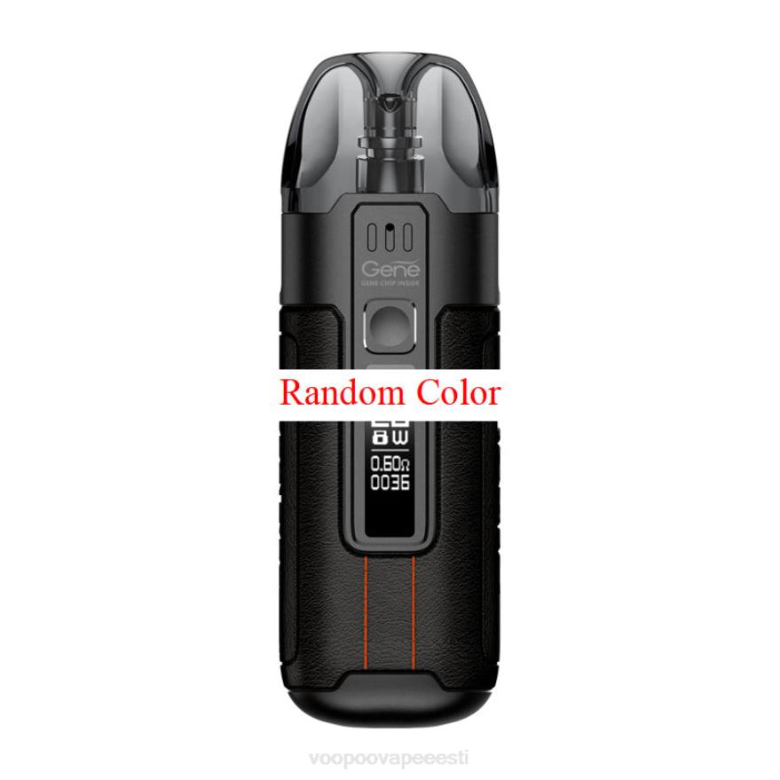 VOOPOO ARGUS AIR kauna komplekt süsinikkiud VOOPOO vape amazon 08L87