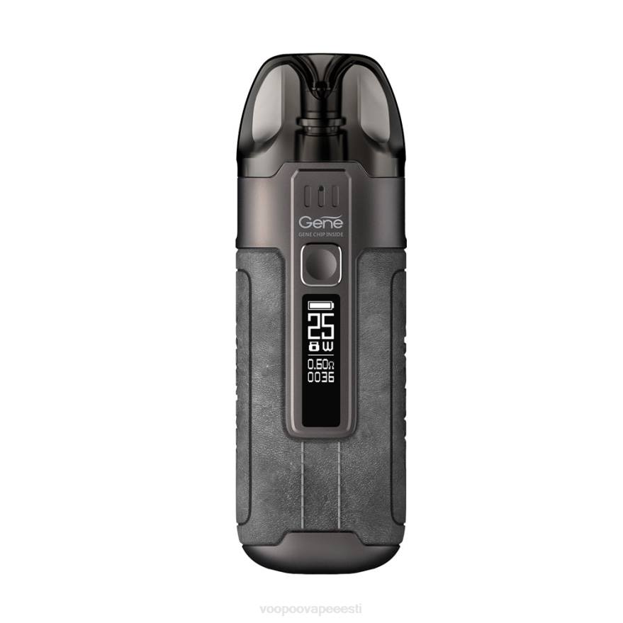 VOOPOO ARGUS AIR kauna komplekt vintage hall VOOPOO vape coil eesti 08L866