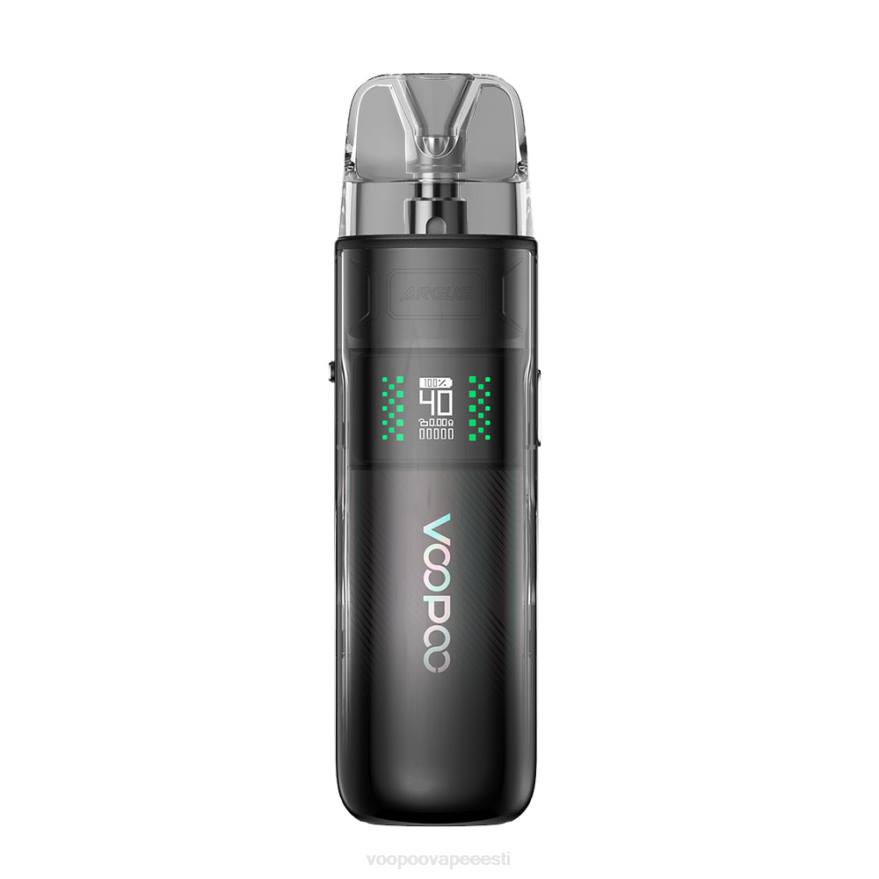 VOOPOO ARGUS E40 kauna komplekt tähehelelilla VOOPOO vape pod eesti 08L8125