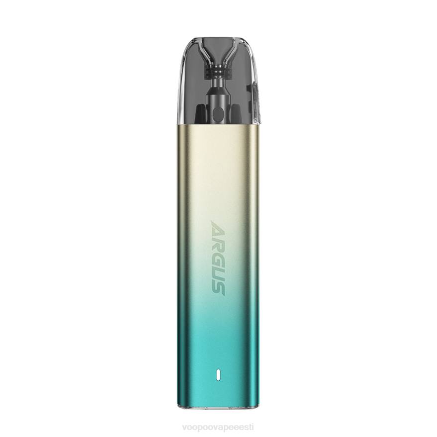 VOOPOO ARGUS G2 MINI pod kevadroheline VOOPOO vape pod eesti 08L8135