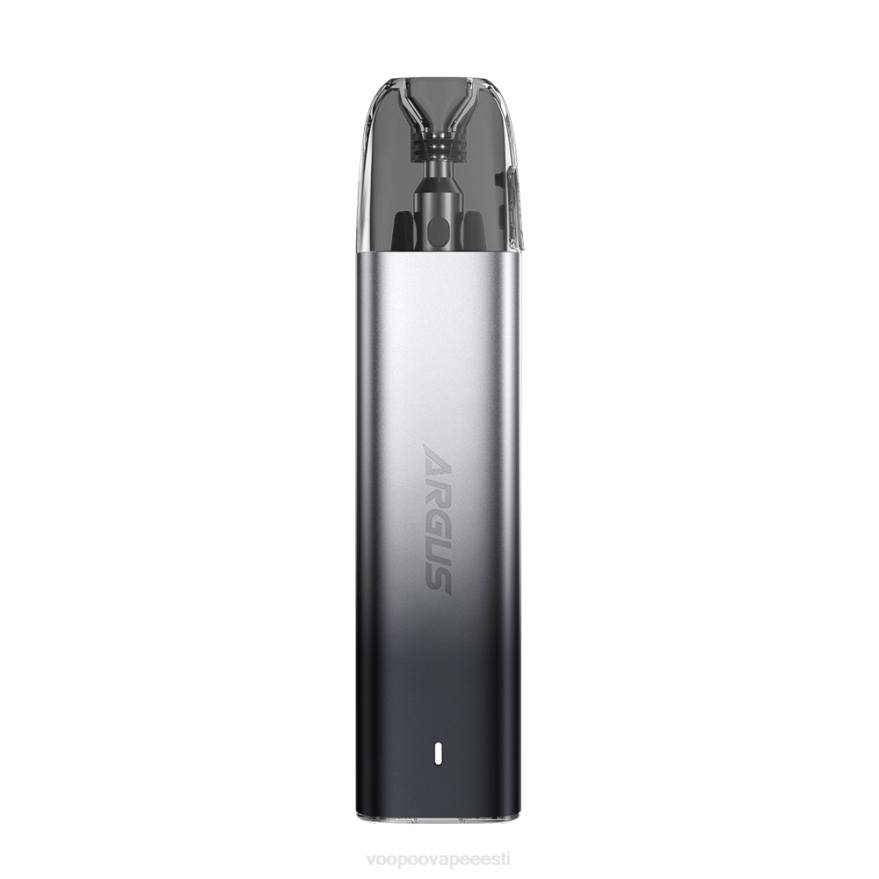 VOOPOO ARGUS G2 MINI pod kuuvalge hall VOOPOO vape mod 08L8138