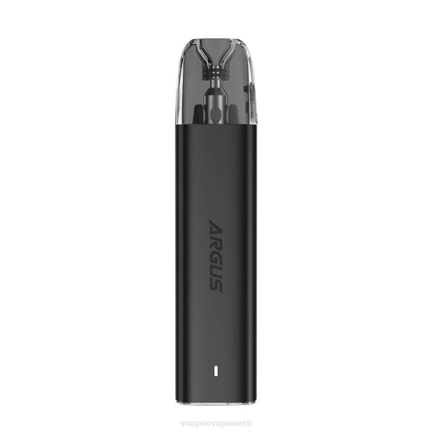 VOOPOO ARGUS G2 MINI pod päikeseloojangu oranž VOOPOO eesti 08L8133