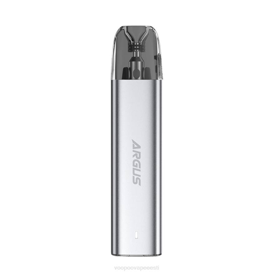 VOOPOO ARGUS G2 MINI pod päikeseloojangu oranž VOOPOO eesti 08L8133