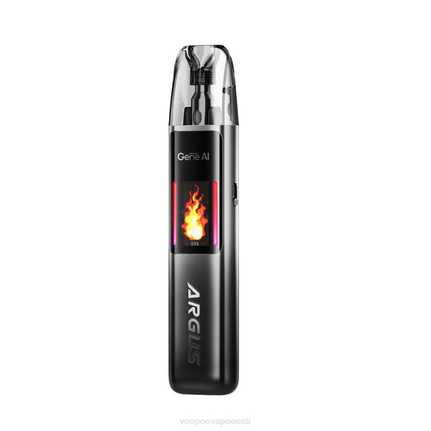 VOOPOO ARGUS G2 komplekt kosmose hall VOOPOO vape eesti 08L8101
