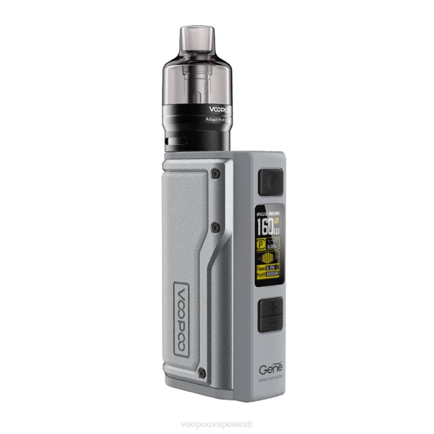 VOOPOO ARGUS GT kasti modikomplekt kivituhk VOOPOO vape pod eesti 08L8115