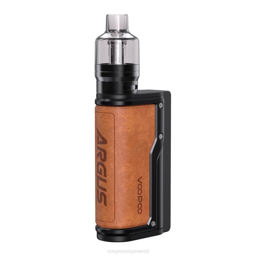 VOOPOO ARGUS GT kasti modikomplekt retro VOOPOO vape coil eesti 08L8116