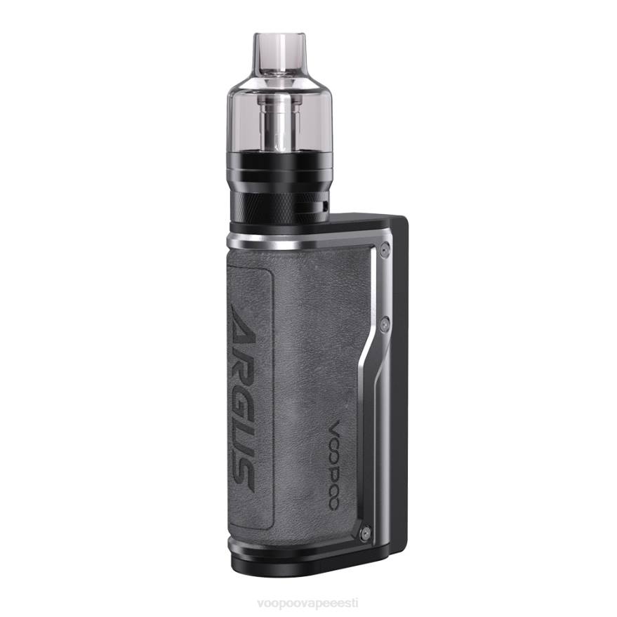 VOOPOO ARGUS GT kasti modikomplekt vintage hall VOOPOO vape eesti 08L8111