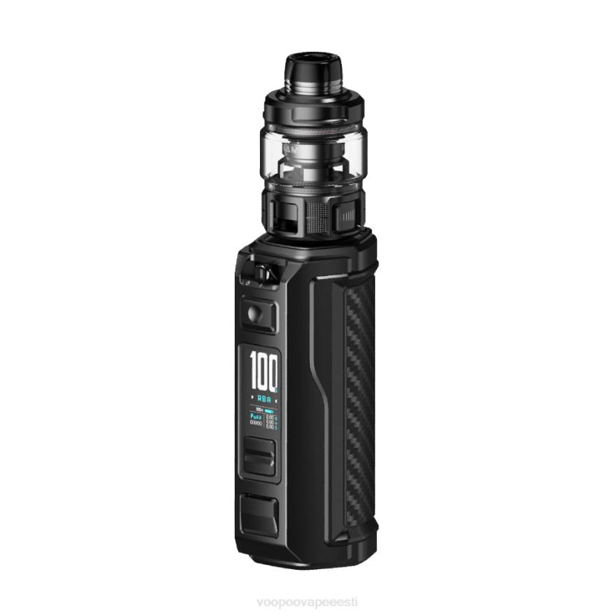 VOOPOO ARGUS MT & XT komplekt mt-tumesinine VOOPOO vape price 08L84