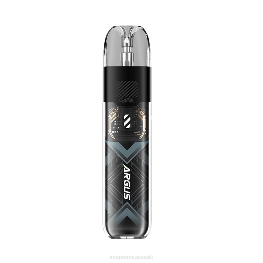 VOOPOO ARGUS P1S pod kübermust VOOPOO vape price 08L884