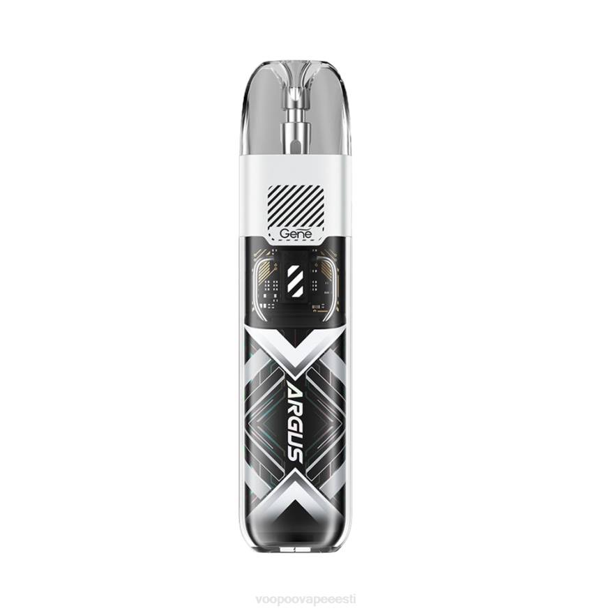 VOOPOO ARGUS P1S pod kübervalge VOOPOO vape eesti 08L881