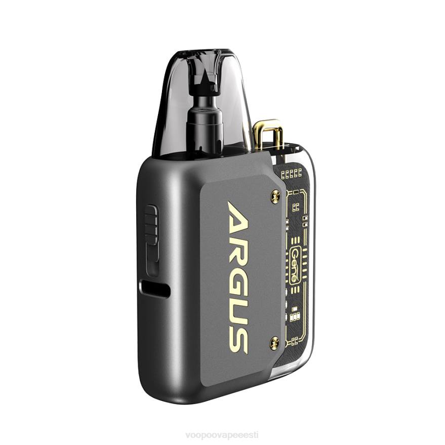 VOOPOO ARGUS P1 komplekt relv vaimne VOOPOO vape price 08L834