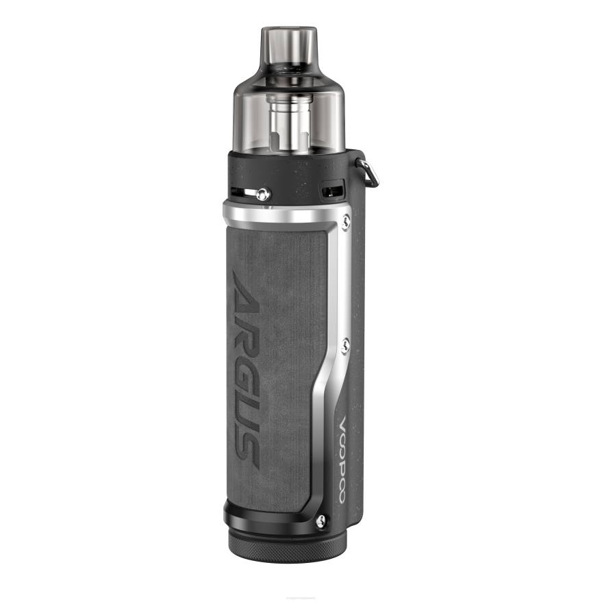 VOOPOO ARGUS PRO pod mod komplekt vintage hall VOOPOO vape tallinn 08L822