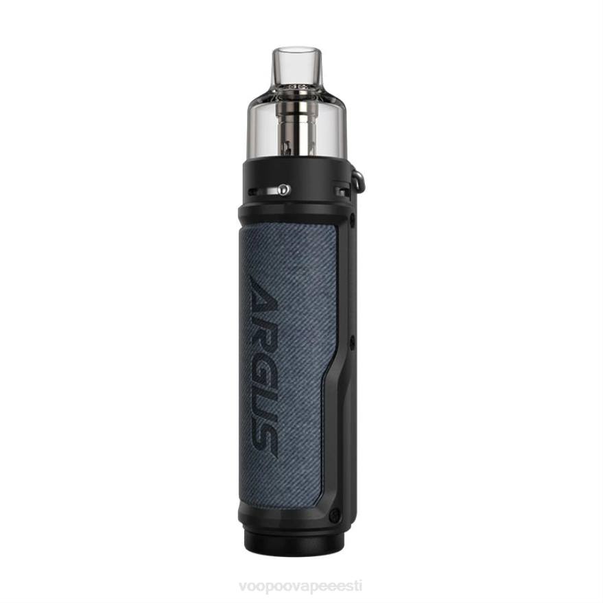 VOOPOO ARGUS X komplekt denim VOOPOO vape store 08L8129