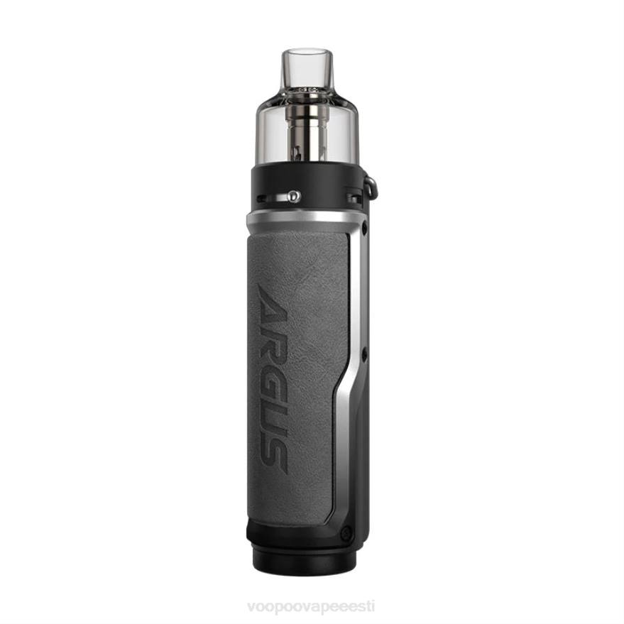 VOOPOO ARGUS X komplekt vintage hall VOOPOO vape coil eesti 08L816