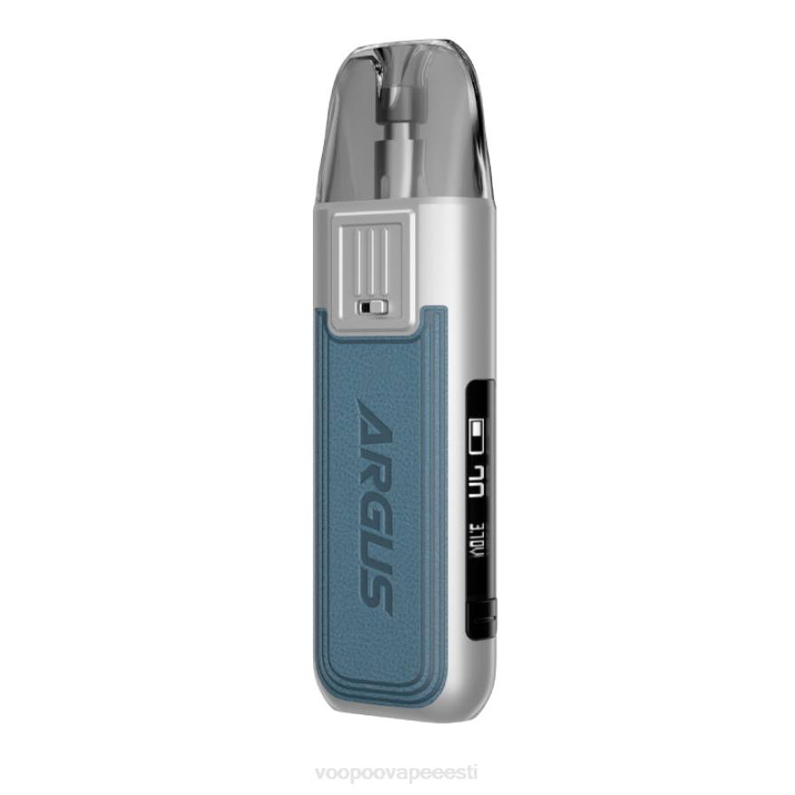 VOOPOO ARGUS kauna komplekt taevasinine VOOPOO eesti 08L853