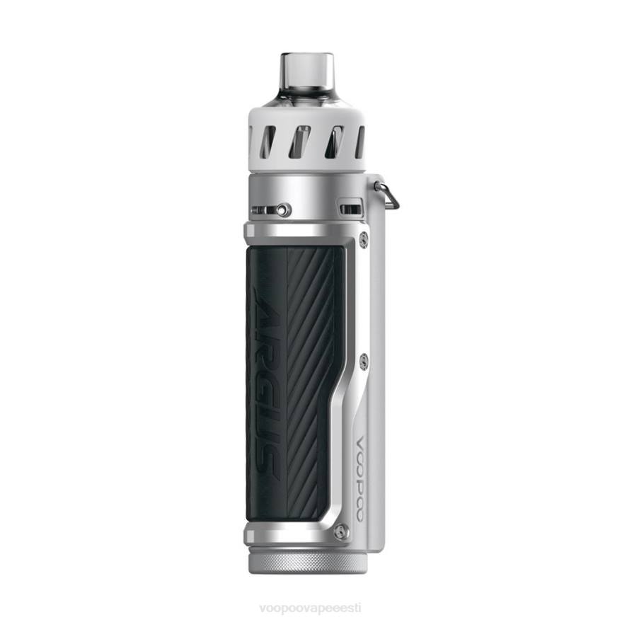 VOOPOO ARGUS pod mod komplekt bensiin roheline-hõbe VOOPOO vape amazon 08L877