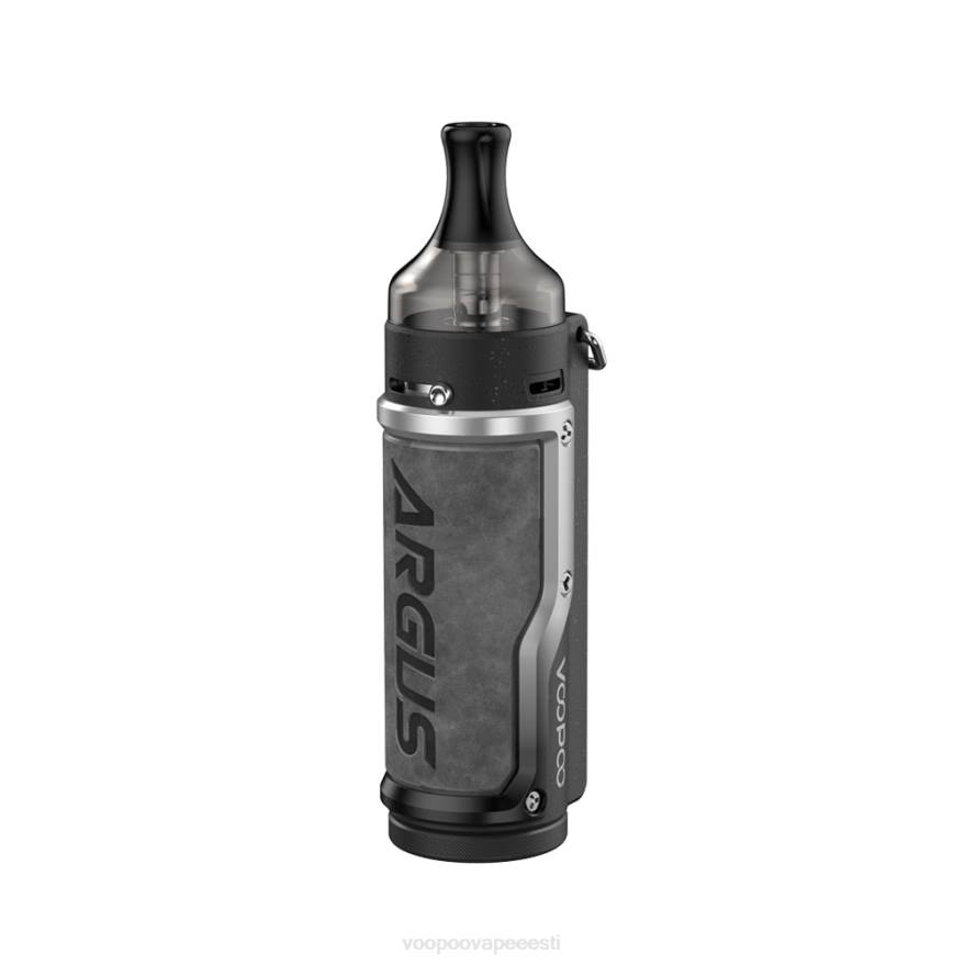 VOOPOO ARGUS pod mod komplekt bensiin roheline-hõbe VOOPOO vape amazon 08L877