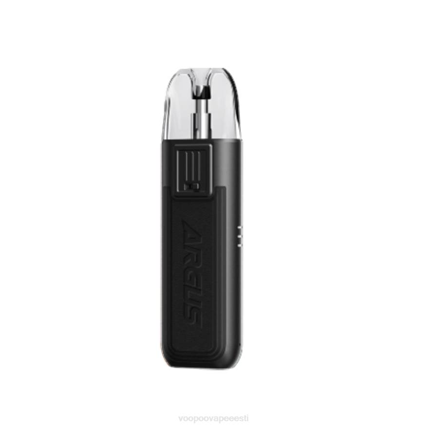 VOOPOO ARGUS pod se must VOOPOO vape tallinn 08L8142