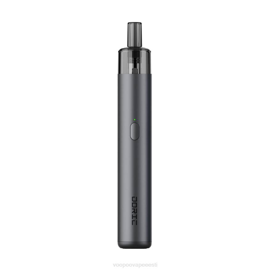 VOOPOO DORIC 20 komplekt ruumihall VOOPOO vape tallinn 08L8472