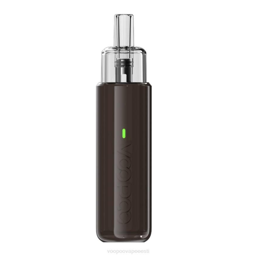 VOOPOO DORIC Q komplekt piparmündiroheline VOOPOO eesti 08L8413