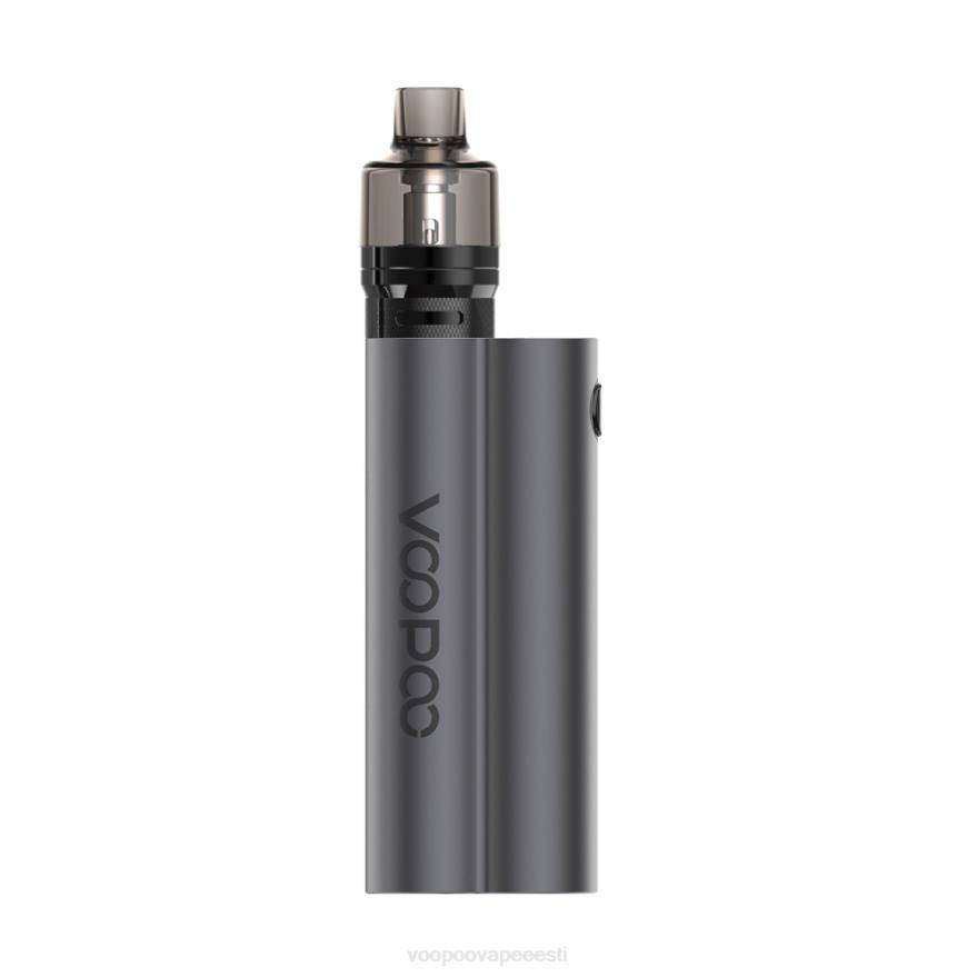 VOOPOO MUSKET mod komplekt kosmose hall VOOPOO vape eesti 08L8421