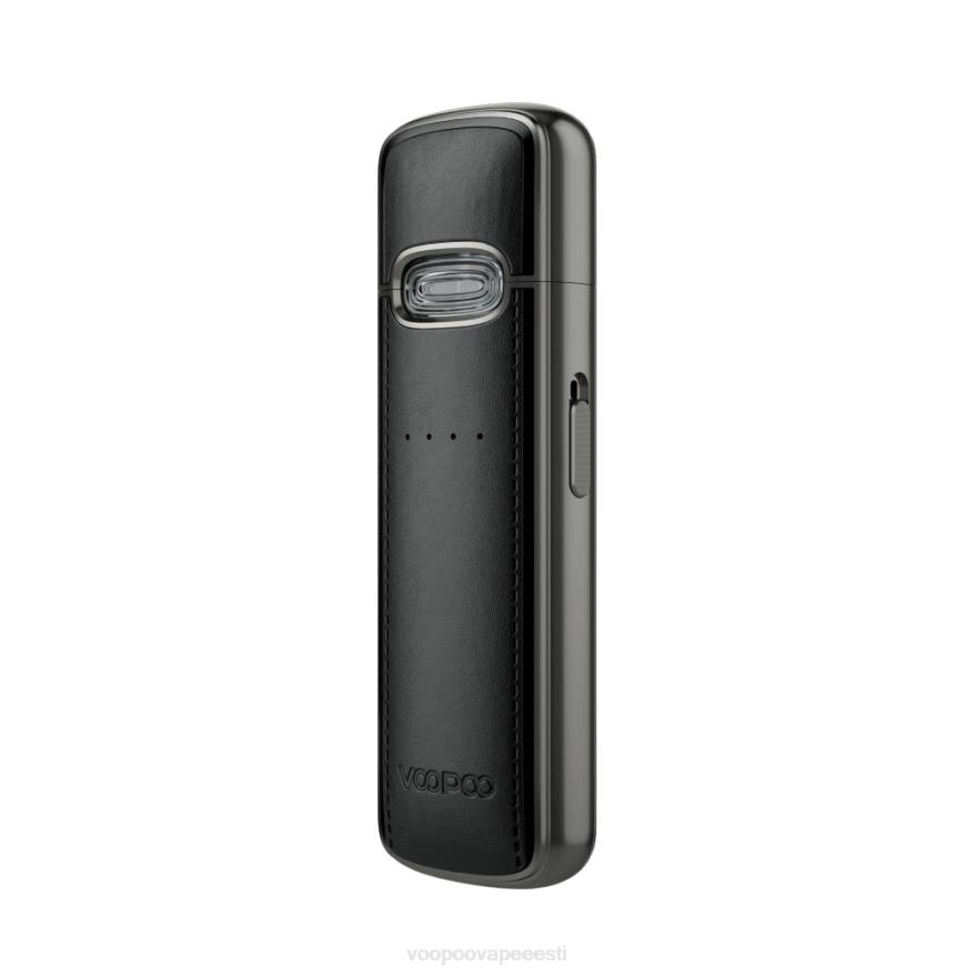 VOOPOO VMATE E kauna komplekt klassikaline must VOOPOO vape price 08L8434