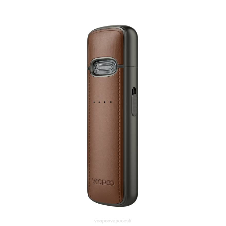VOOPOO VMATE E kauna komplekt klassikaline pruun VOOPOO vape amazon 08L8437