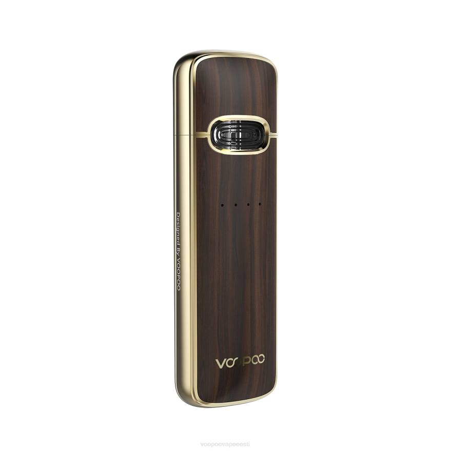 VOOPOO VMATE E kauna komplekt luksuslik pähkel VOOPOO vape eesti 08L8441
