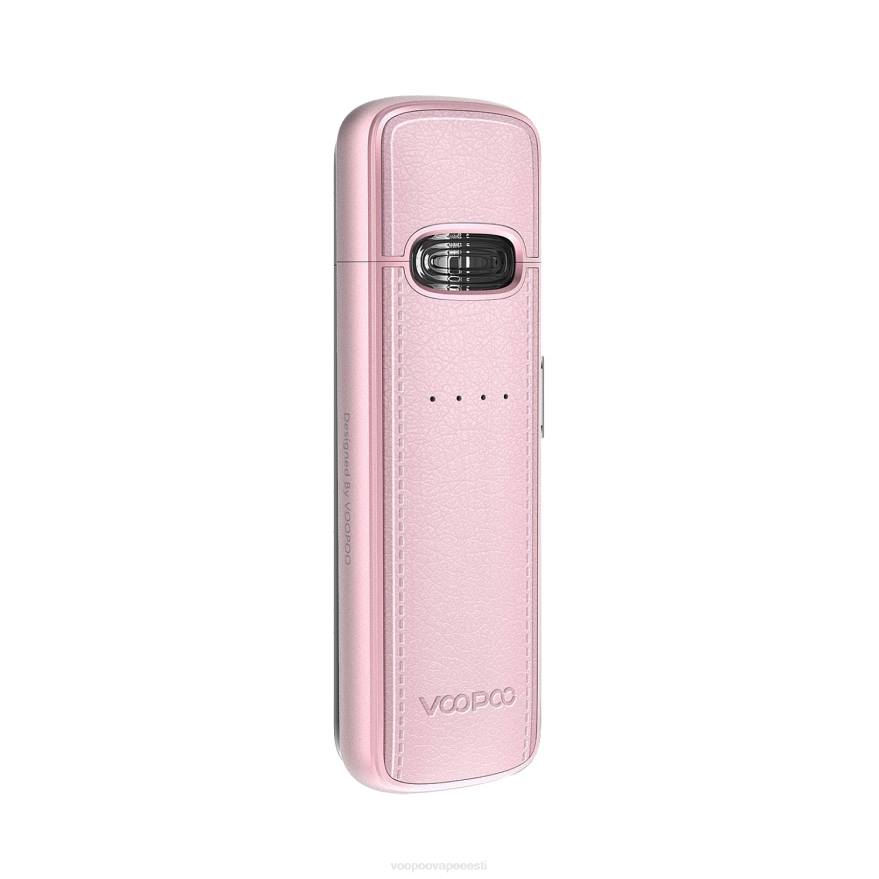 VOOPOO VMATE E kauna komplekt sakura roosa VOOPOO vape store 08L8439