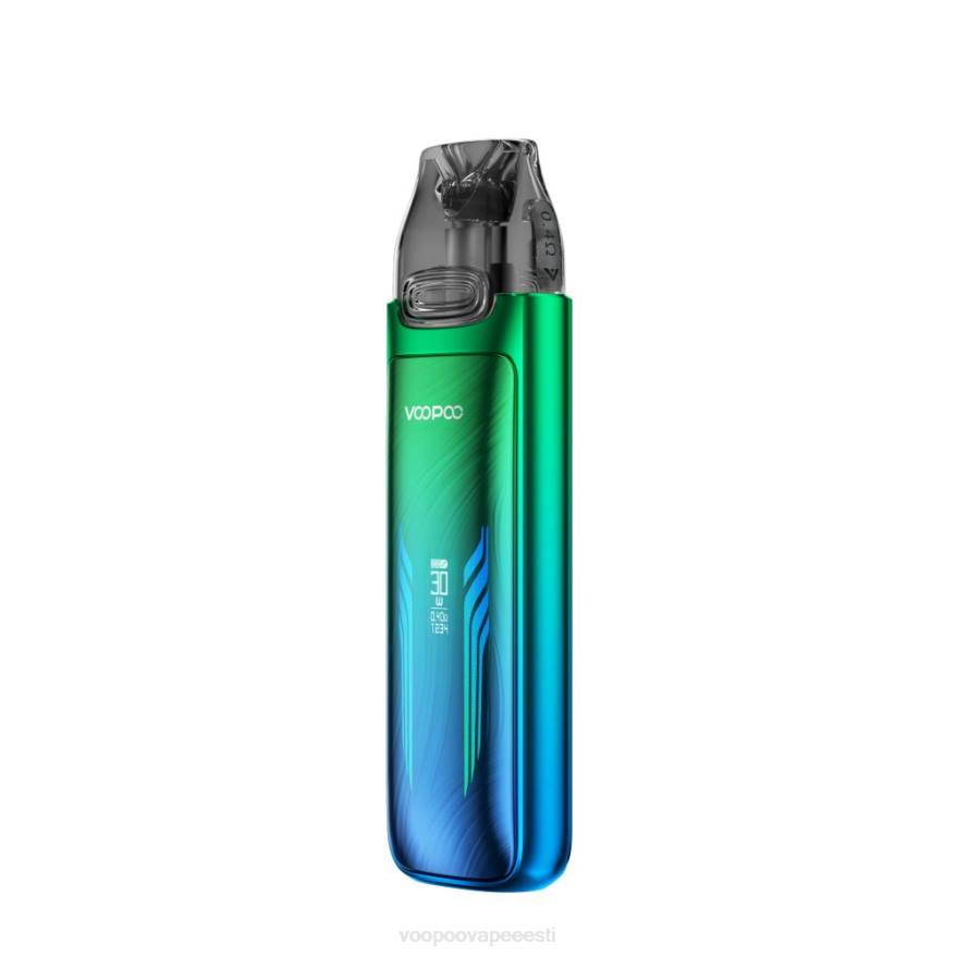 VOOPOO VMATE MAX pod neoonsinine VOOPOO vape price 08L8494