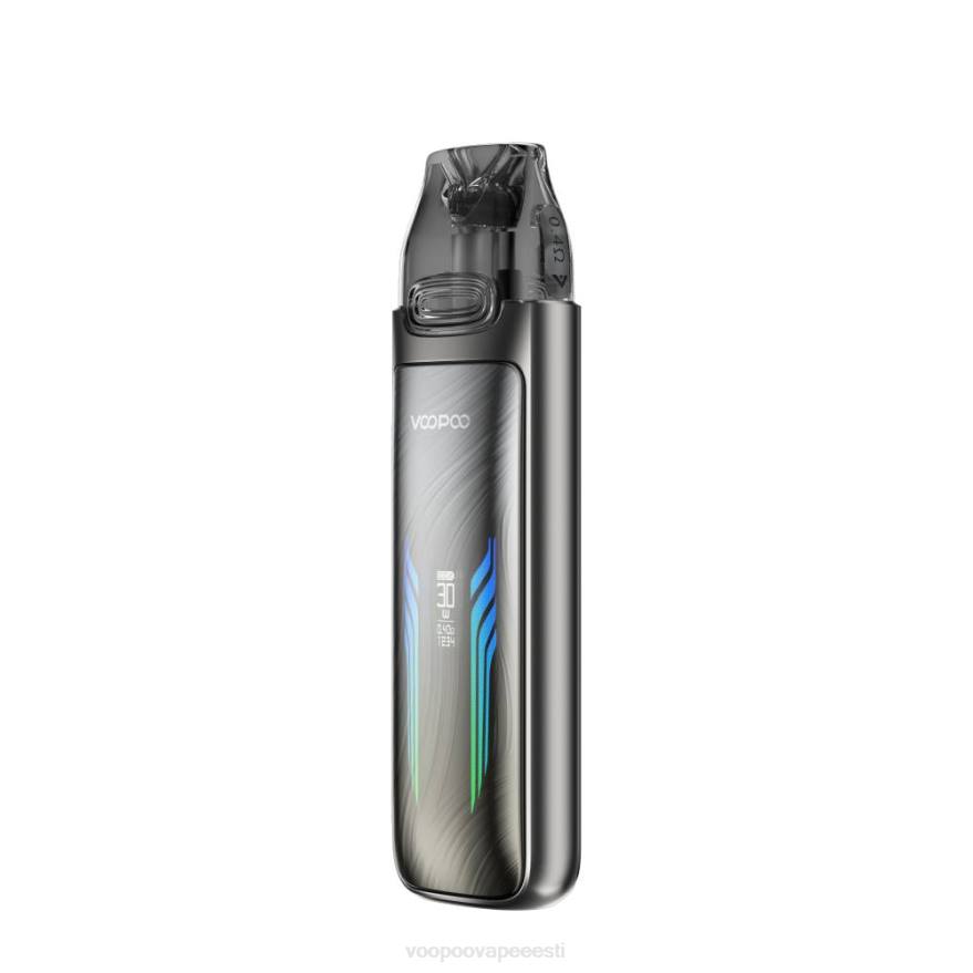 VOOPOO VMATE MAX pod tuvihall VOOPOO vape pod eesti 08L8495