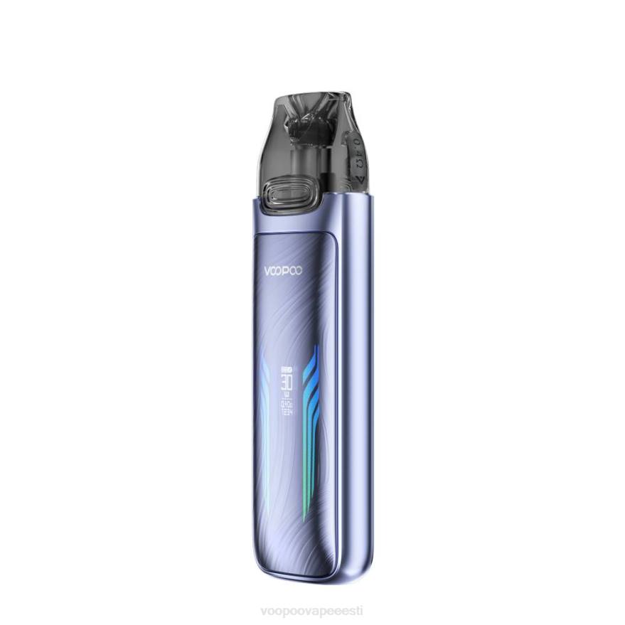 VOOPOO VMATE MAX pod uhke lilla VOOPOO vape tallinn 08L8422