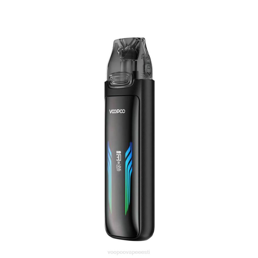 VOOPOO VMATE MAX pod uhke lilla VOOPOO vape tallinn 08L8422